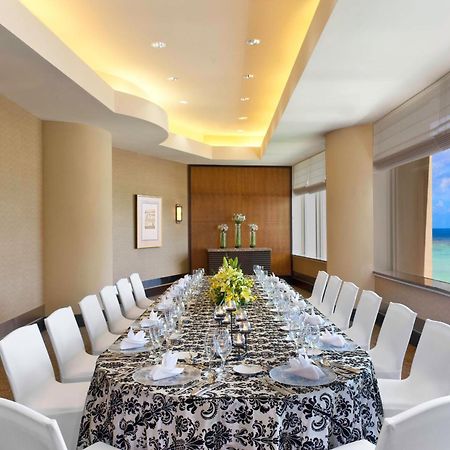 The Westin Resort Guam Tumon Ngoại thất bức ảnh