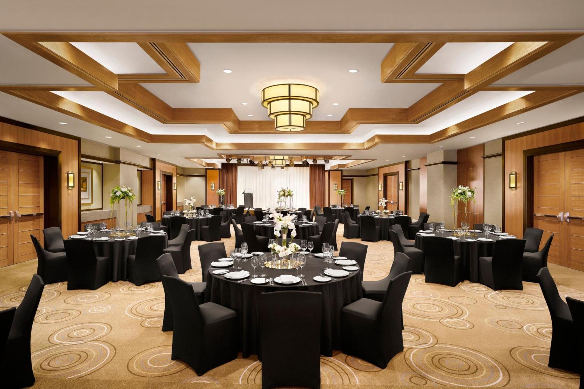 The Westin Resort Guam Tumon Ngoại thất bức ảnh