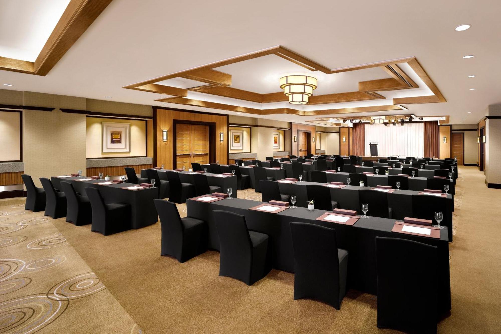 The Westin Resort Guam Tumon Ngoại thất bức ảnh