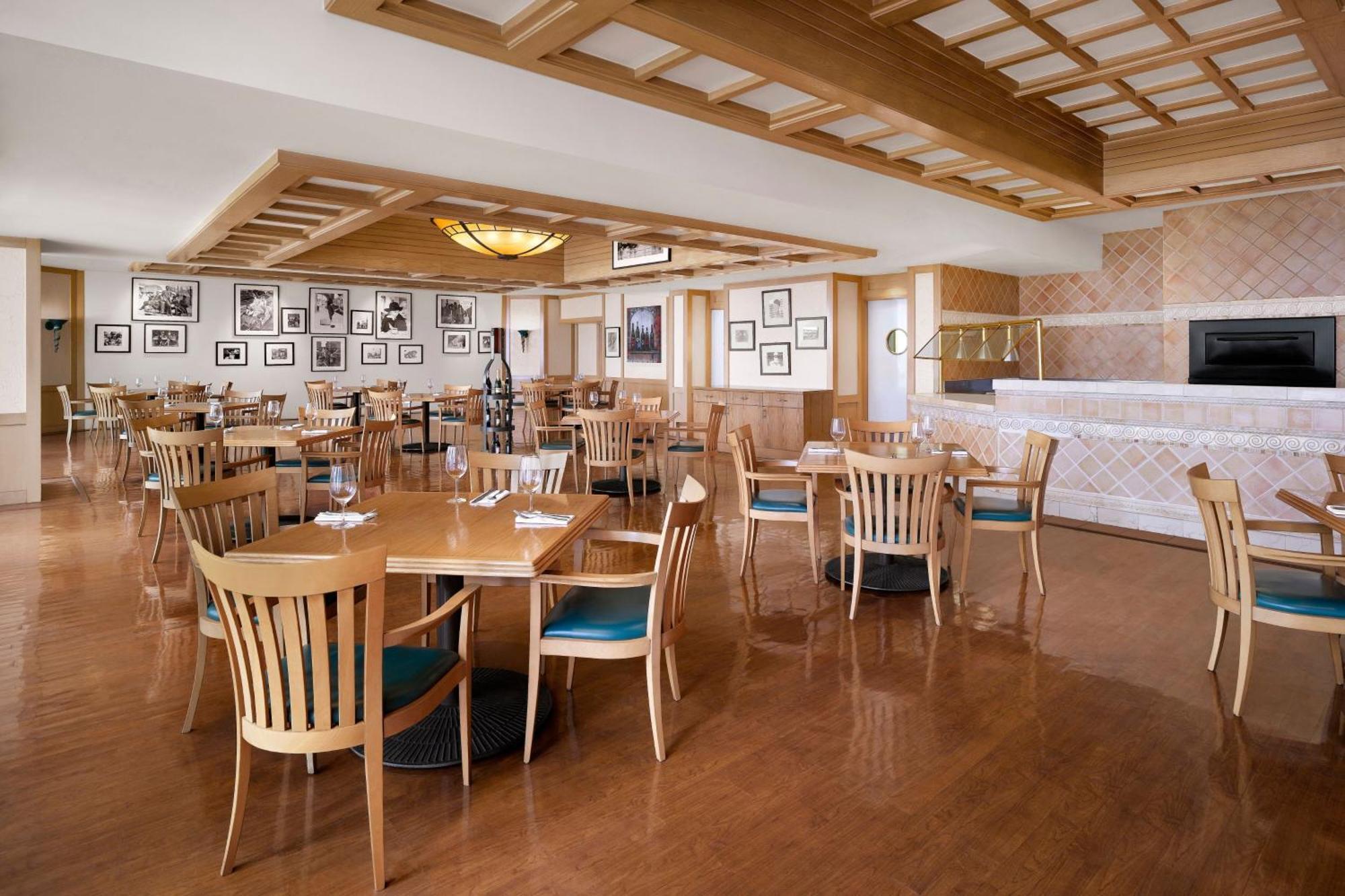 The Westin Resort Guam Tumon Ngoại thất bức ảnh